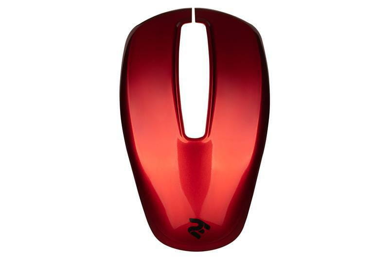 Купить Мышь беспроводная 2E MF2020 WL Black and Red (2E-MF2020WB) Мышь беспроводная 2E MF2020 WL Black and Red (2E-MF2020WB)