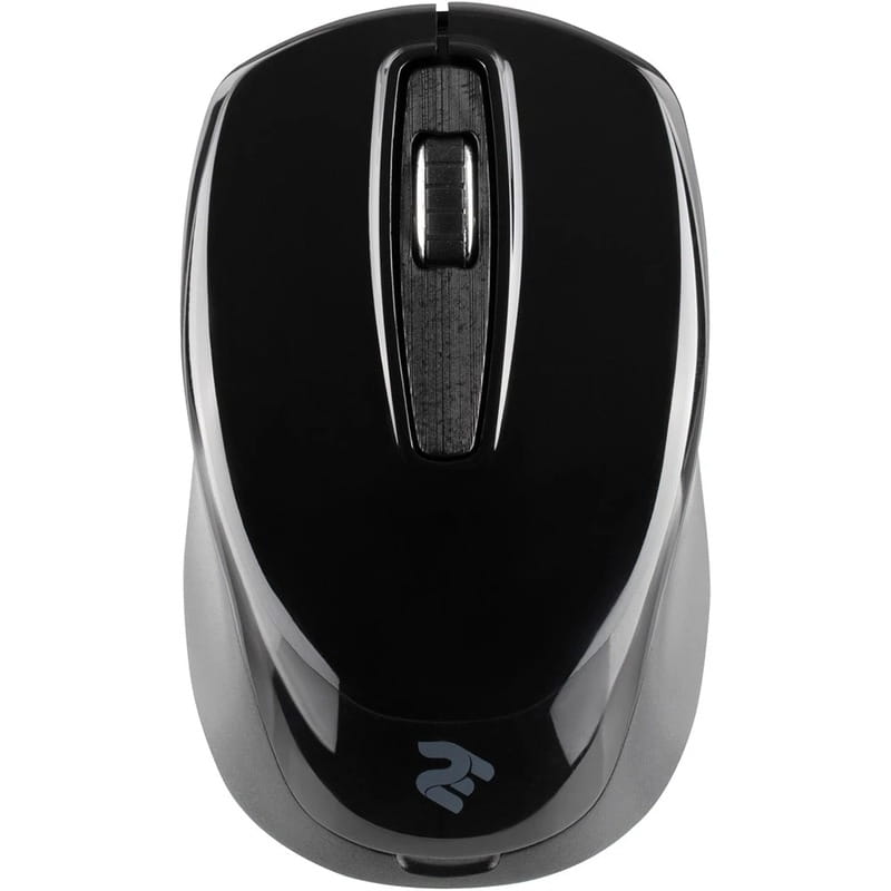 Купить Мышь беспроводная 2E MF2020 WL Black and Red (2E-MF2020WB) Мышь беспроводная 2E MF2020 WL Black and Red (2E-MF2020WB)