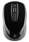 Фото - Мышь беспроводная 2E MF2020 WL Black and Red (2E-MF2020WB) | click.ua
