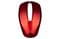 Фото - Мышь беспроводная 2E MF2020 WL Black and Red (2E-MF2020WB) | click.ua