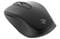 Фото - Мышь беспроводная 2E MF2020 WL Black and Red (2E-MF2020WB) | click.ua