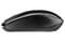 Фото - Мышь беспроводная 2E MF2020 WL Black and Red (2E-MF2020WB) | click.ua