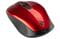 Фото - Мышь беспроводная 2E MF2020 WL Black and Red (2E-MF2020WB) | click.ua