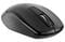 Фото - Мышь беспроводная 2E MF2020 WL Black and Red (2E-MF2020WB) | click.ua