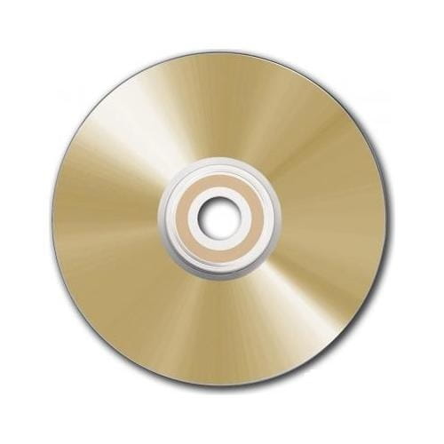 Фото - Оптический диск HP Диски CD-RW80   700MB 4x-12x, шпиндель, 25 шт 69313 / (69313 /CWE00019-3)