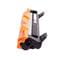 Фото - Картридж PrintPro NonStop (PP-B1075NS) Brother HL-1112R/DCP-1510/MF-1810 (TN1075) | click.ua