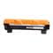 Фото - Картридж PrintPro NonStop (PP-B1075NS) Brother HL-1112R/DCP-1510/MF-1810 (TN1075) | click.ua