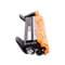 Фото - Картридж PrintPro NonStop (PP-B1075NS) Brother HL-1112R/DCP-1510/MF-1810 (TN1075) | click.ua