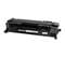Фото - Картридж PrintPro NonStop (PP-H505/280NS) HP LJ M425DN/425DW (CE505A/CF280A) | click.ua