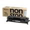 Фото - Картридж PrintPro NonStop (PP-H505/280NS) HP LJ M425DN/425DW (CE505A/CF280A) | click.ua