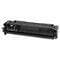 Фото - Картридж PrintPro NonStop (PP-H505/280NS) HP LJ M425DN/425DW (CE505A/CF280A) | click.ua