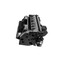 Фото - Картридж PrintPro NonStop (PP-H505/280NS) HP LJ M425DN/425DW (CE505A/CF280A) | click.ua