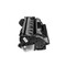 Фото - Картридж PrintPro NonStop (PP-H505/280NS) HP LJ M425DN/425DW (CE505A/CF280A) | click.ua
