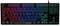 Фото - Клавиатура 2E Gaming KG290 LED Ukr Black (2E-KG290UB) | click.ua