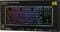 Фото - Клавиатура 2E Gaming KG290 LED Ukr Black (2E-KG290UB) | click.ua