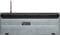 Фото - Клавиатура 2E Gaming KG290 LED Ukr Black (2E-KG290UB) | click.ua