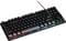 Фото - Клавиатура 2E Gaming KG290 LED Ukr Black (2E-KG290UB) | click.ua