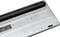 Фото - Клавиатура 2E Gaming KG290 LED Ukr Black (2E-KG290UB) | click.ua