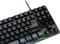 Фото - Клавиатура 2E Gaming KG290 LED Ukr Black (2E-KG290UB) | click.ua