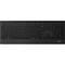 Фото - Клавіатура бездротова Rapoo E9500M Wireless Black | click.ua