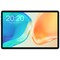 Фото - Планшет Teclast M40 Plus 8/128GB WiFi Aqua Blue (TLC005/N5A1/TL-102809) | click.ua