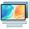 Фото - Планшет Teclast M40 Plus 8/128GB WiFi Aqua Blue (TLC005/N5A1/TL-102809) | click.ua