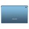 Фото - Планшет Teclast M40 Plus 8/128GB WiFi Aqua Blue (TLC005/N5A1/TL-102809) | click.ua