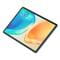 Фото - Планшет Teclast M40 Plus 8/128GB WiFi Aqua Blue (TLC005/N5A1/TL-102809) | click.ua