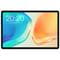Фото - Планшет Teclast M40 Plus 8/128GB WiFi Aqua Blue (TLC005/N5A1/TL-102809) | click.ua