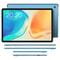 Фото - Планшет Teclast M40 Plus 8/128GB WiFi Aqua Blue (TLC005/N5A1/TL-102809) | click.ua