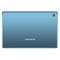 Фото - Планшет Teclast M40 Plus 8/128GB WiFi Aqua Blue (TLC005/N5A1/TL-102809) | click.ua