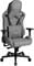 Фото - Крісло для геймерів Hator Arc Fabric Stone Gray (HTC-984) | click.ua