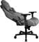 Фото - Крісло для геймерів Hator Arc Fabric Stone Gray (HTC-984) | click.ua