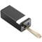 Фото - Універсальна мобільна батарея Sinko R5005 QC 50000mAh Black (RB5-QC/UA-102889) | click.ua