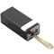 Фото - Універсальна мобільна батарея Sinko R5005 QC 50000mAh Black (RB5-QC/UA-102889) | click.ua
