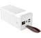 Фото - Універсальна мобільна батарея Sinko R5005 QC 50000mAh White (RB5-QC/UA-102891) | click.ua