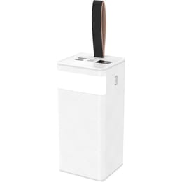 Универсальная мобильная батарея Sinko R5005 QC 50000mAh White (RB5-QC/UA-102891)