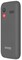 Фото - Мобильный телефон Sigma mobile Comfort 50 Hit 2020 Dual Sim Grey (4827798120927) | click.ua