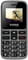 Фото - Мобильный телефон Sigma mobile Comfort 50 Hit 2020 Dual Sim Grey (4827798120927) | click.ua
