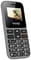 Фото - Мобільний телефон Sigma mobile Comfort 50 Hit 2020 Dual Sim Grey (4827798120927) | click.ua