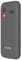 Фото - Мобильный телефон Sigma mobile Comfort 50 Hit 2020 Dual Sim Grey (4827798120927) | click.ua