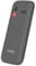 Фото - Мобильный телефон Sigma mobile Comfort 50 Hit 2020 Dual Sim Grey (4827798120927) | click.ua