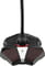 Фото - Микрофон 2E Gaming Black (2E-MG-001) | click.ua