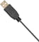 Фото - Микрофон 2E Gaming Black (2E-MG-001) | click.ua