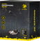 Фото - Микрофон 2E Gaming Black (2E-MG-001) | click.ua