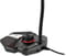 Фото - Микрофон 2E Gaming Black (2E-MG-001) | click.ua