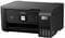 Фото - МФУ А4 цв.  Epson EcoTank L3260 (C11CJ66409) | click.ua