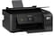 Фото - МФУ А4 цв.  Epson EcoTank L3260 (C11CJ66409) | click.ua