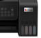 Фото - МФУ А4 цв.  Epson EcoTank L3260 (C11CJ66409) | click.ua