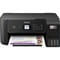 Фото - МФУ А4 цв.  Epson EcoTank L3260 (C11CJ66409) | click.ua